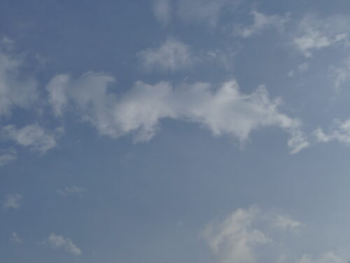 Экскурсия-поход в живописное Малиновое ущелье 🏔️❄️